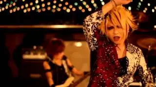 ベルベット「Black@Envy」 (2012.11.28 RELEASE 
