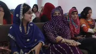 Ayaz qadri Yadgeerion sambhal kam