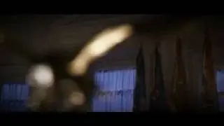 Doctor Who Series 6 Prequel (Official) 2011 [Decent Quality]