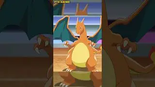 Ash Catches Arceus 😱😱 #shorts