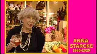 Anna Starcke FB Vivacity Talk Kathy Berman Karel Nel  Strauss&Co  8 Oct 2025