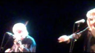 Dubliners med Torgeir Straand, Bruremarsj fra Seljord.mp4