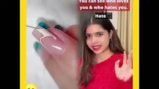 Pizza 🍕 Pancake Art!! TriptiVerma PragatiVermaa #tiktokuni #fypシ゚viral #pov #foryoupage #fypツ