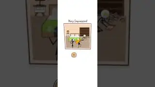 skip Love game play level 48 skip Love game walk through #shorts #viralvideo #subscribe