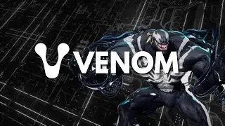 Venom (VENOM) &ndash; The Future of Regulated DeFi?