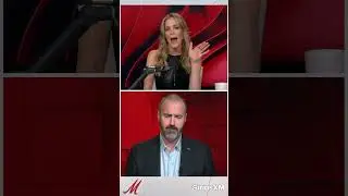 Megyn Reacts to MSNOW Pundit CRYING Over ICE Shooting: 