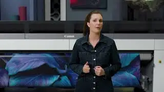 colorado+xl series+ +tech+video+ +uvgel+tridrive