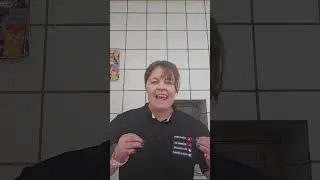 Clima Reta Final BBB 25. Elimina&ccedil;&atilde;o Maike , Vinicius e Dona Delma