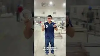 &iquest;Tienes ferreter&iacute;a? 🔧 Entonces necesitas PIPSA. 💪