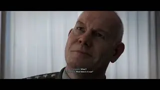 Modern Warfare II Campaign Part 1: Hunt And Capture