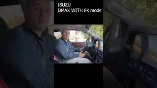 MALAYSIAN FAVORITE PICKUP ! ISUZU D-MAX full REVIEW ! ALL RPOBLEMS #malaysia  #isuzumalaysia