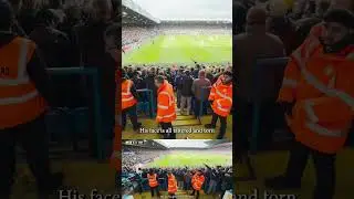 Leeds v Tottenham fan cam now up, what&rsquo;s your favourite chant?