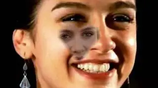 Birce Akalay (Havva)- Çok Tatlısın