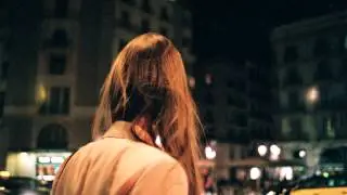 TEOS - Reborn