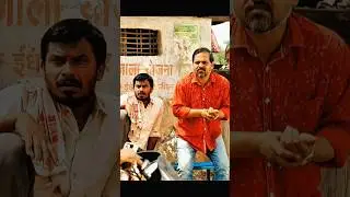 Dekh Rahe ho Vinod 😂 #shorts #trending #panchayat #shortsfeed #shortvideo #viralshorts #ytshorts #yt