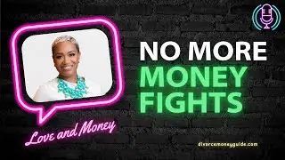 Bridging Love and Money with Jacqueline Howard
