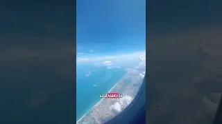 Tu casa en Yucat&aacute;n con m&iacute;nimo enganche 🌴 | Construye cerca del mar con planes a tu medida 🏡