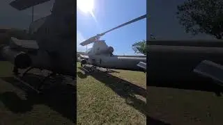 ❤️ Military base❤️ #shorts #military #militarybase #helicopter