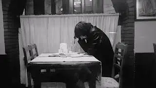 Behzat &Ccedil; - Anlayamazsın (A.I. Cover)
