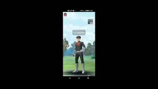 Pokemon Go Community Day 1/18/26 part 1