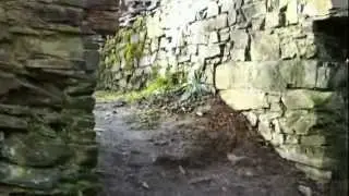 JENČOV