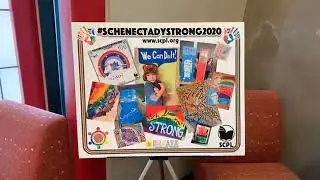 Show Me Schenectady - Schenectady County Public Library