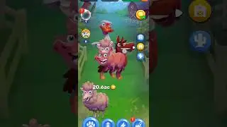 zoopolis Game gamingTV gaminglover dailygamers TV studio Alluniversalgamingtv
