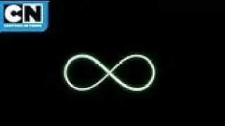 Infinity Train (Reupload)