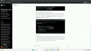 how to convert string to float in python