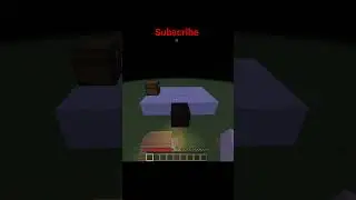 pojav launcer #minecraft #shorts