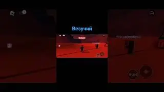 #ascape #granny #vr