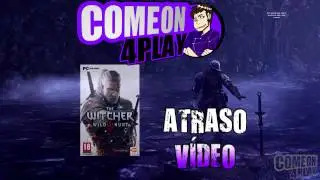 4Play - Aviso