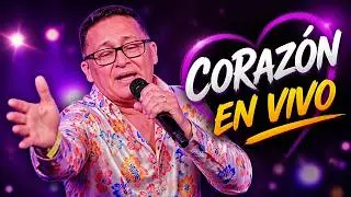 Kim de los santos | Que haras ahora  (EN VIVO) | Salsa Romantica