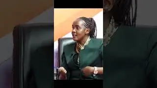 Taxes that you pay to the government during land transaction