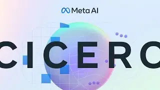 CICERO: The first AI to play Diplomacy at a human level | AI at Meta
