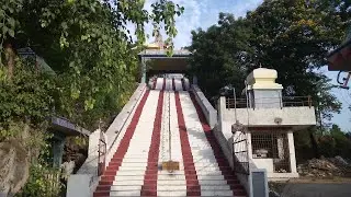 Kumaran Kundram