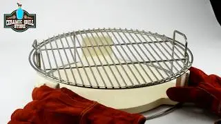 PSWoo - Raise the grid & handle the EGG ConvEGGtor