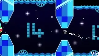 уровни с прикольной музыкой/Geometry dash 2.111