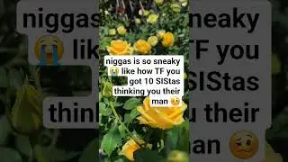 #short