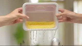 Pasta Lover de Gallo, la nueva forma de comer pasta - Anuncio Publicidad Spot Espa&ntilde;a 2017