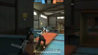 MINX 🎮⚡ LEGEND ME #youtubeshorts #freefire #minx #gaming #trending #viralshort #views1m1k #1milviews