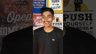 WORST NIBBA NIBBI TRUE LOVE 🤣 || #shorts