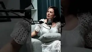 Loe kalo bucin dongok - Astrid Tiar | #motivasi #motivasisukses #motivasihidup #asrtridtiar