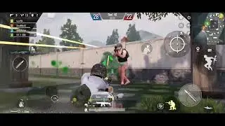 Family# gaming# technical# pubg# viral# video