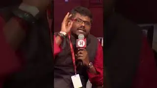 You know Nothing | J Sai Deepak