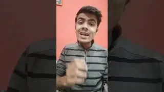 How to score 70+ in maths and statistics in cma foundation