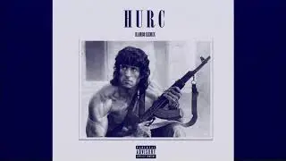 Hurc Rambo Remix