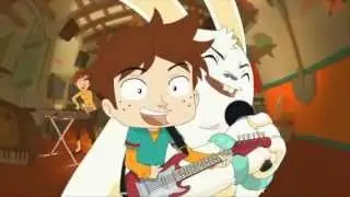Rekkit Intro fran&ccedil;ais