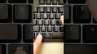 Автоматический запуск приложения при запуске Windows