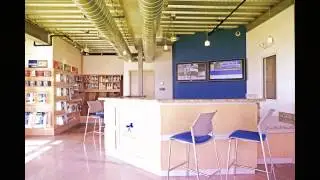 Storage King USA - Miami FL Self Storage